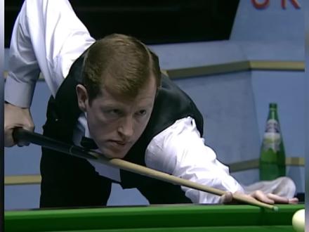 与心态失衡 与心态失衡