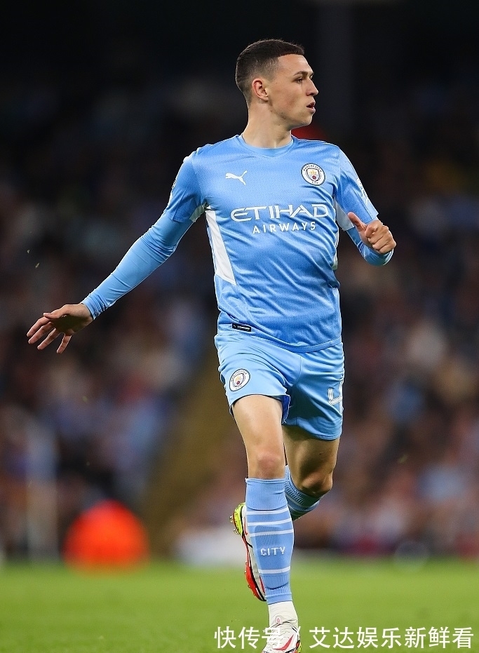 新人的理想 新人的理想