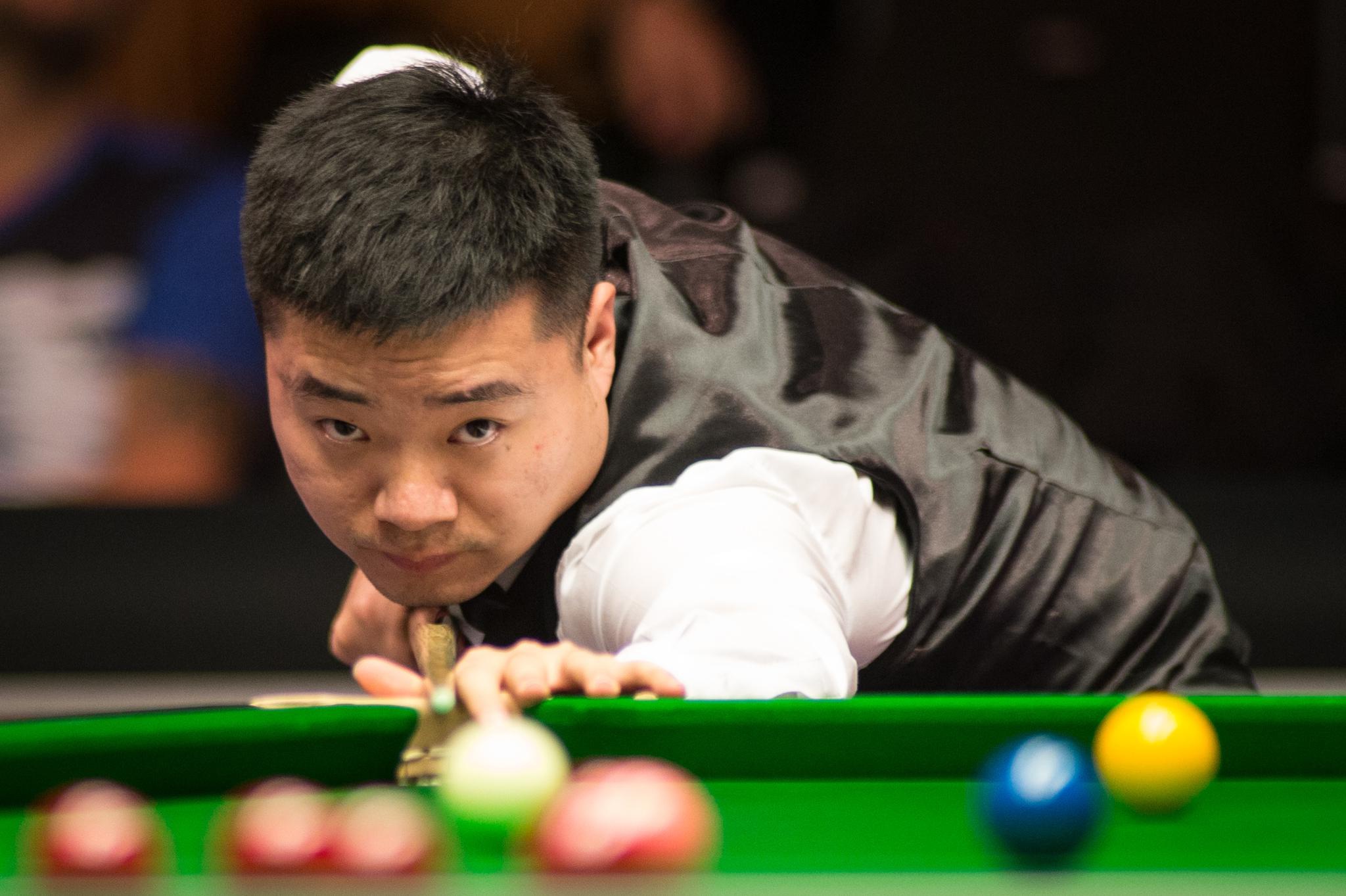 挑战和机遇 挑战和机遇