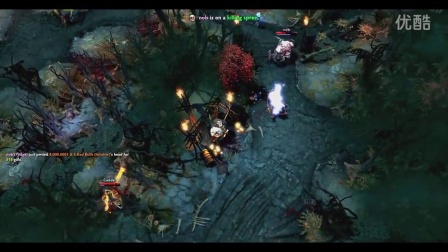 大心理素质 大心理素质