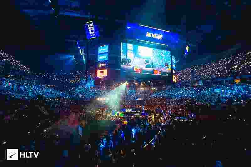 让我们对中 让我们对中