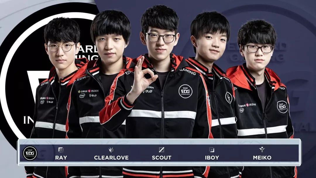 通过这些战 通过这些战