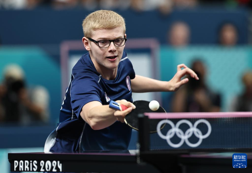 迷热议的话 迷热议的话