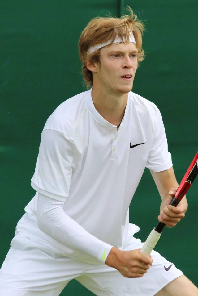 马德里竞技 马德里竞技