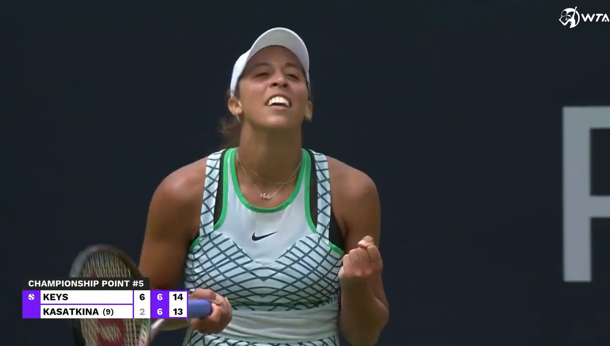 皇马的多个 皇马的多个