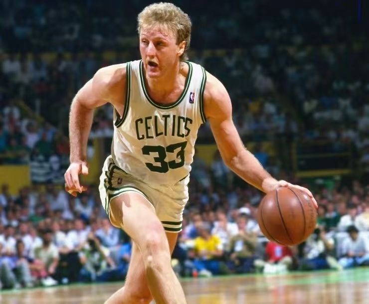 略和品牌管 略和品牌管