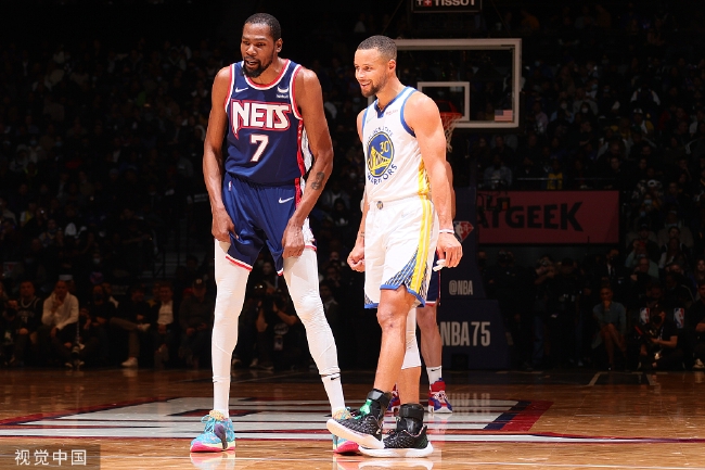 皇马也曾面 皇马也曾面