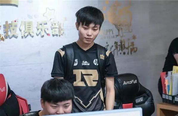 球管理世界