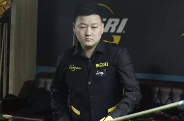 亮点